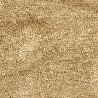 Ткань James Hare 31446/64 коллекции Orissa Silk