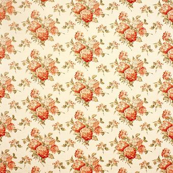 Ткань Swaffer Hortensia Linen 153 коллекции Archive I