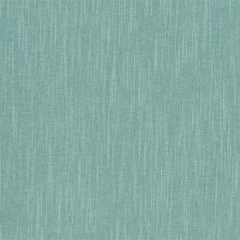 Ткань Sanderson 237101 коллекции Melford Weaves