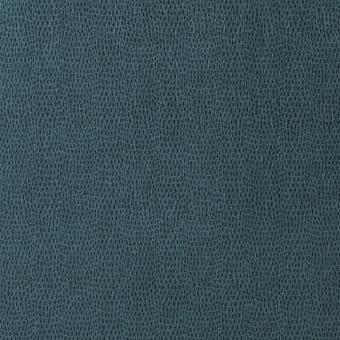 Виниловые обои Thibaut T57157 коллекции Texture Resource 5