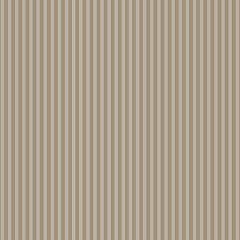 Виниловые обои Aura SD36132 коллекции Stripes & Damasks