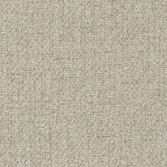 Текстильные обои Rubelli 23036-035 коллекции Woven Walls I