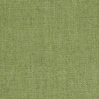 Ткань Harlequin 440025 коллекции Prism Plains Textures 3