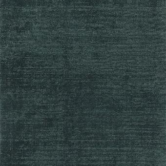 Прямоугольный ковер Toulemonde Bochart Nuances Canard (170 x 240) 