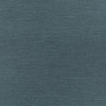Ткань Jab Anstoetz 1-6893-088 коллекции Limousin