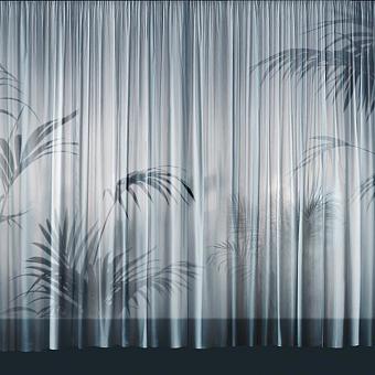 Виниловые обои Wall & Deco WDEL1801 коллекции Contemporary 2018