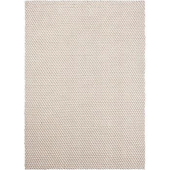 497201 (250x350), Lace, Sage Grey-White Sand Outdoor, Brink & Campman