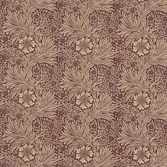 Ткань Morris 226695 коллекции Compilation Fabric