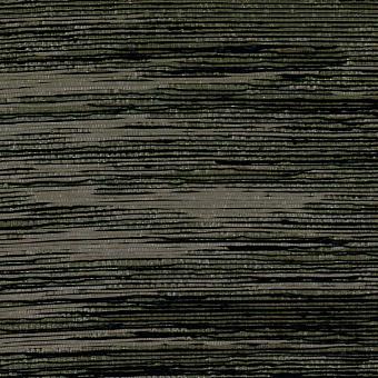 Текстильные обои Elitis RM 1016 04 коллекции Vestiaire masculin