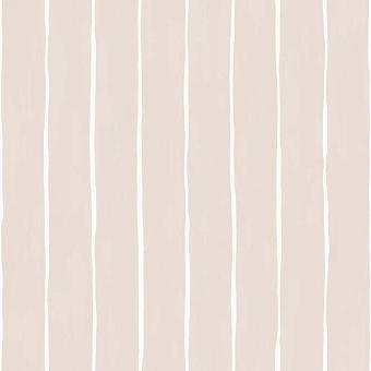 Флизелиновые обои Cole & Son 110/2012 коллекции Marquee Stripes