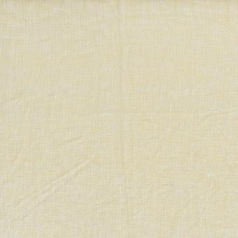 Ткань Casamance 39750417 коллекции Linen 3