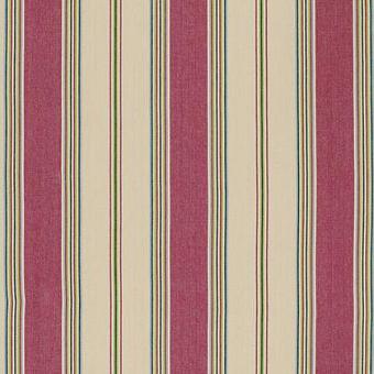 Ткань Thibaut W713022 коллекции Monterey Prints & Wovens