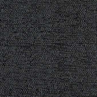 Ткань Sunbrella CHA J182 140 коллекции Sunbrella Upholstery 2017-2020