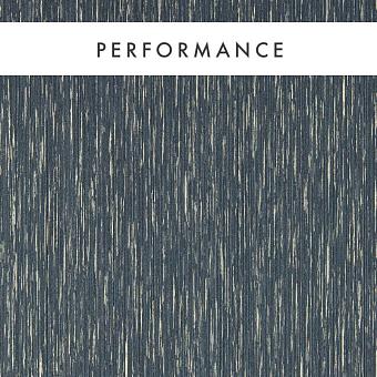 Обои Clarke&Clarke W0205/02 коллекции Expressions Performance Wallcoverings