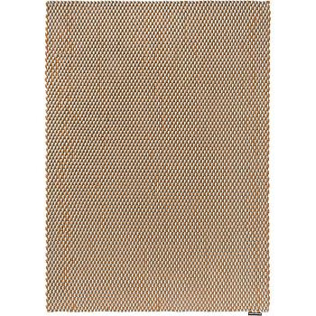 496901 (160x230), Lace, Tri-colore White/Sa/Ma outdoor, Brink & Campman