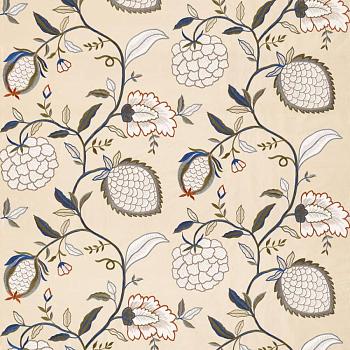332346, Winterbourne Prints & Embroideries, Zoffany