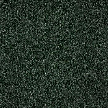 Lux Boucle Jade, Lux Boucle, Porter & Stone