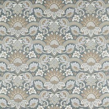 333314, Decorative Velvets II, Zoffany