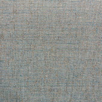 Текстильные обои Yana Svetlova MS-2115B коллекции Linen, Linen+Cotton