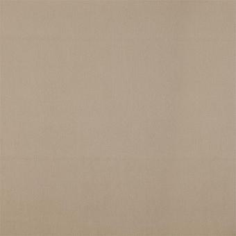 Ткань Harlequin 143260 коллекции Entity Plains