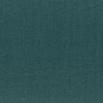 Ткань Casamance 39743170 коллекции Linen 3