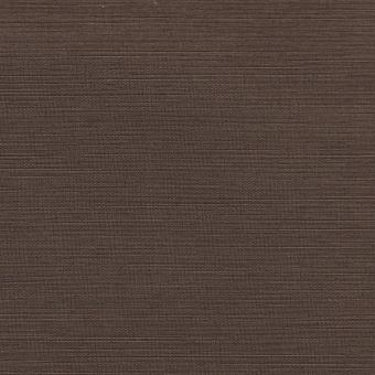 Текстильные обои Yana Svetlova 1913 коллекции Silk+Cotton Part 2