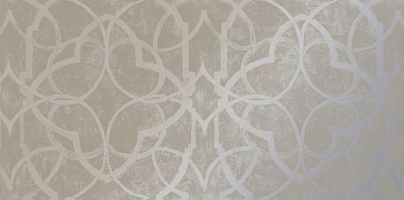 MS24, Metal Silk, Tiffany Design - фото №1