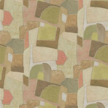 FDG3166/02, Pottery Studio, Designers Guild