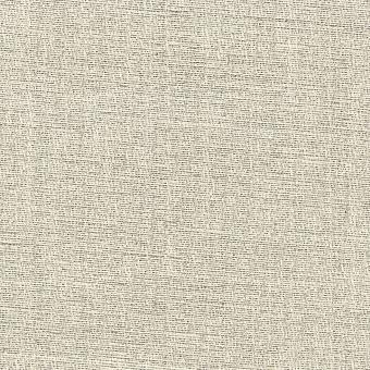 Текстильные обои Rubelli 23016-003 коллекции Woven Walls I