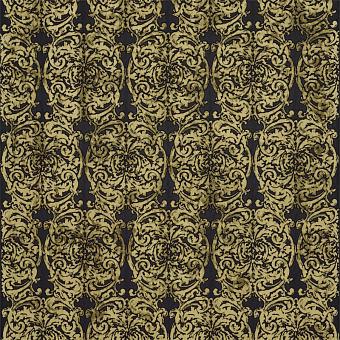 Ткань Zoffany 332160 коллекции Tespi Velvets