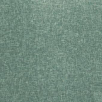 Ткань Casamance 49921220 коллекции Opium