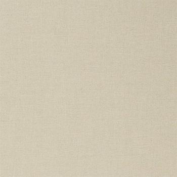 333177, Plains 1 - The Alchemy of Colour - Naturals, Zoffany