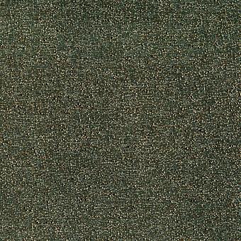 Ткань Rubelli 30024-016 коллекции Zirma