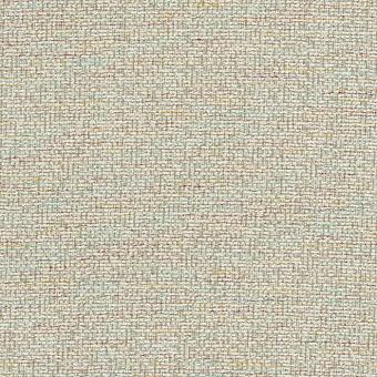 Ткань Camengo 44850480 коллекции Into The Wild Texture