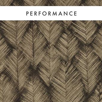 Обои Clarke&Clarke W0206/01 коллекции Expressions Performance Wallcoverings