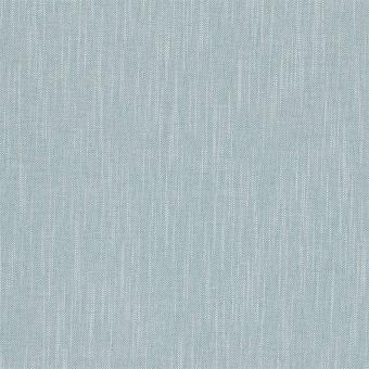 Ткань Sanderson 237106 коллекции Melford Weaves