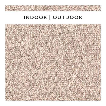 134105, Indoor|Outdoor Weaves, Harlequin