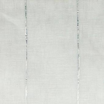Ткань Harlequin 142369 коллекции Illusion