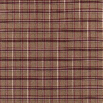 Ткань Ralph Lauren FRL5165/01 коллекции Wool Plaids