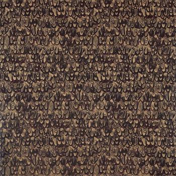 332929, Brooks Weaves, Zoffany