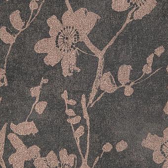 Ткань Christian Fischbacher 14628.802 коллекции Ayako
