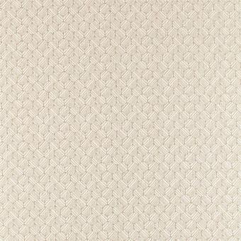 Ткань Harlequin 132911 коллекции Hamada Weaves