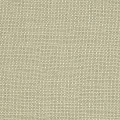 440247, Prism Plains Textures 1, Harlequin