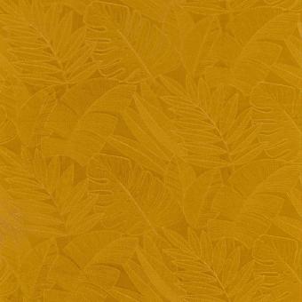 Ткань Camengo 48860358 коллекции Alpilles