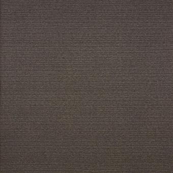 Ткань William Yeoward FWY8040/13 коллекции Lbrary III
