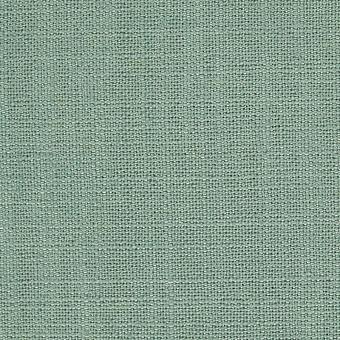 Ткань Harlequin 440182 коллекции Prism Plains Textures 4