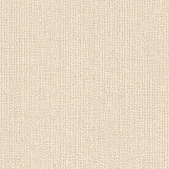 Ткань Camengo 31440313 коллекции Poesie Sheers