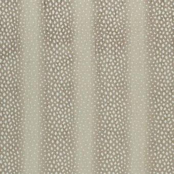 Ткань Thibaut W80430 коллекции Woven 10: Menagerie