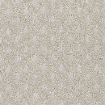 Ткань Harlequin 132500 коллекции Zenna