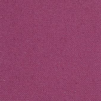 Ткань Harlequin 440172 коллекции Prism Plains Textures 5